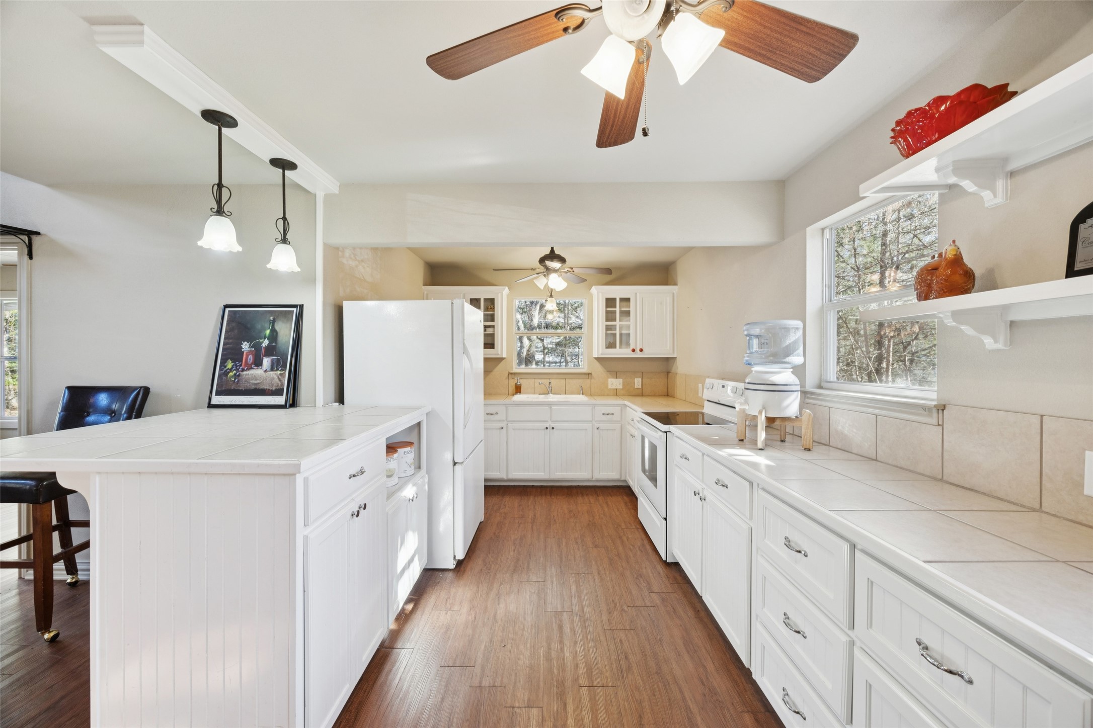 378 Eastshore Drive Wills Point TX 75169