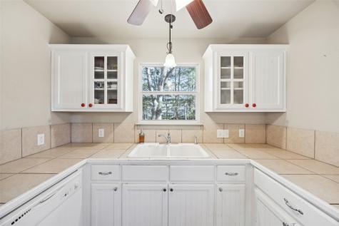 378 Eastshore Drive Wills Point TX 75169