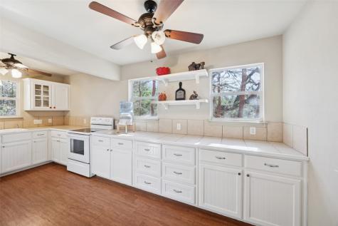 378 Eastshore Drive Wills Point TX 75169