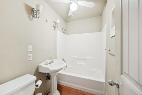 378 Eastshore Drive Wills Point TX 75169