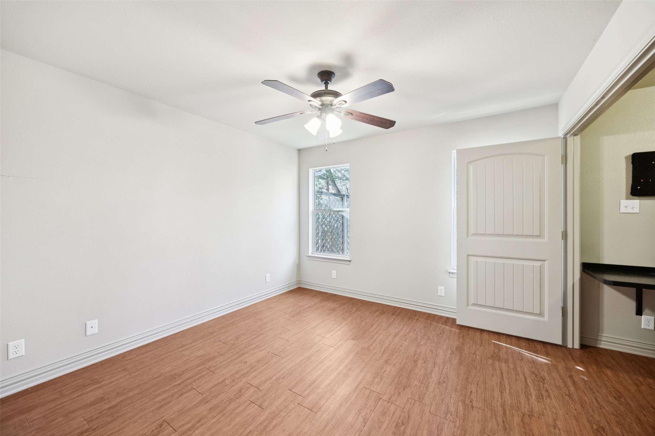 378 Eastshore Drive Wills Point TX 75169
