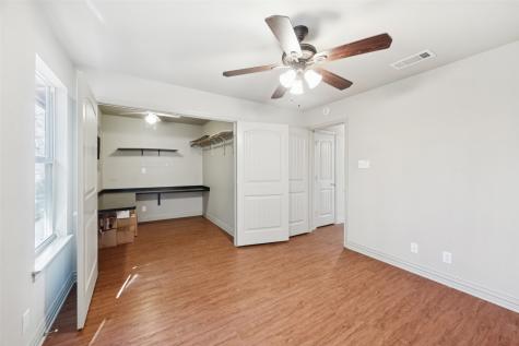378 Eastshore Drive Wills Point TX 75169