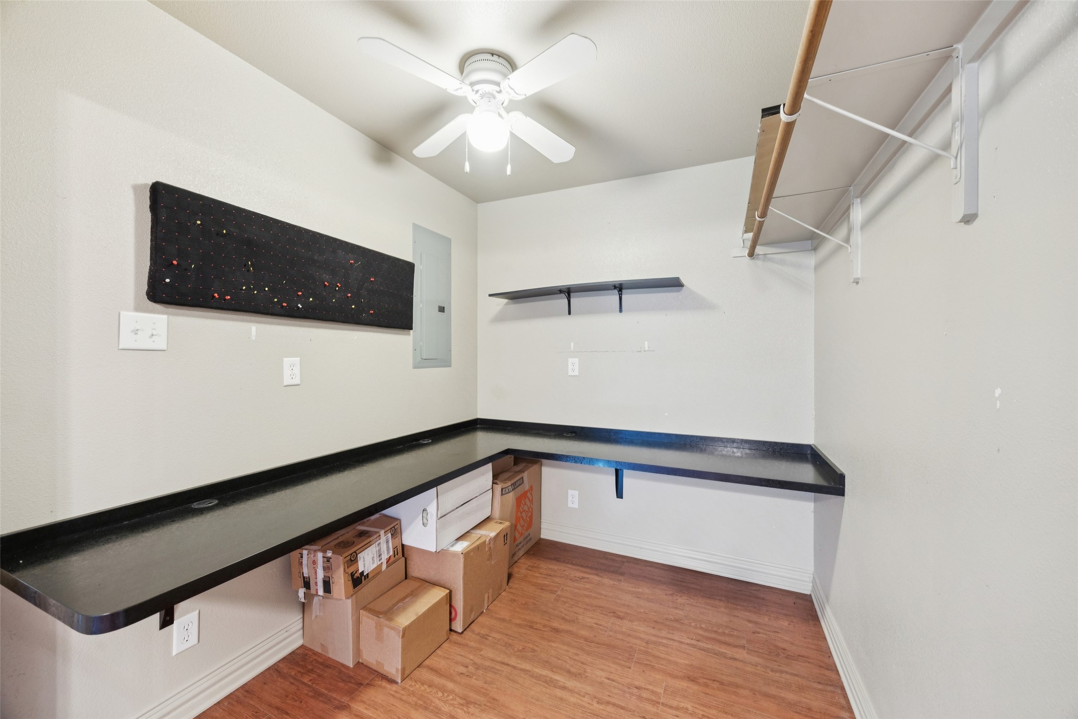378 Eastshore Drive Wills Point TX 75169