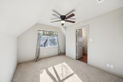 378 Eastshore Drive Wills Point TX 75169