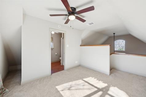 378 Eastshore Drive Wills Point TX 75169
