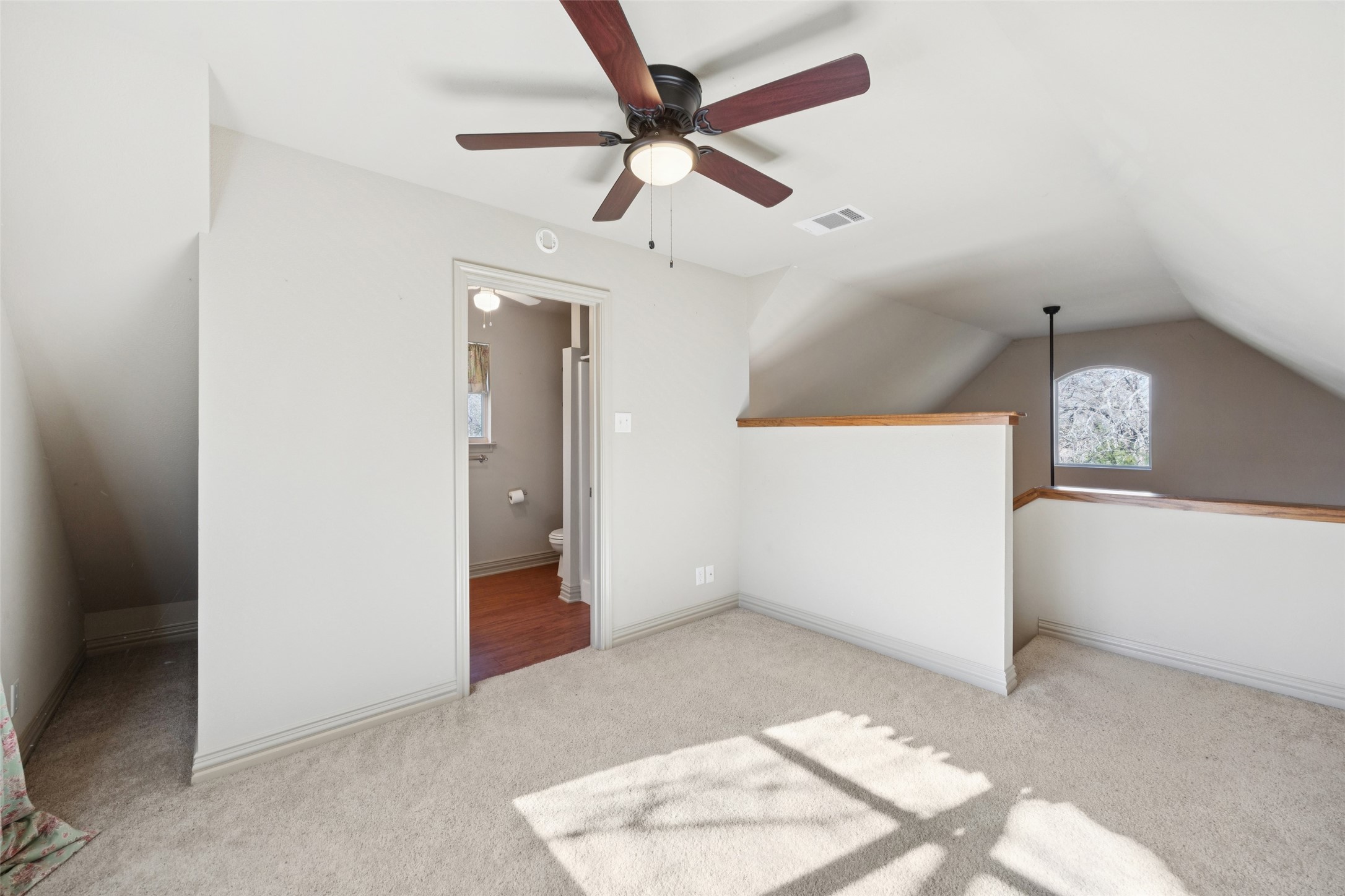 378 Eastshore Drive Wills Point TX 75169