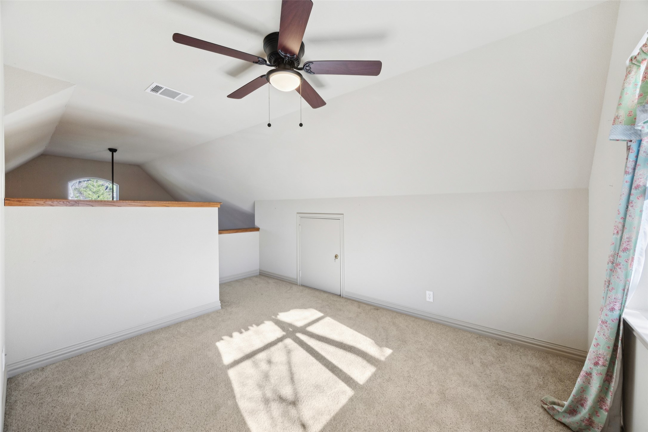 378 Eastshore Drive Wills Point TX 75169