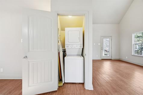 378 Eastshore Drive Wills Point TX 75169