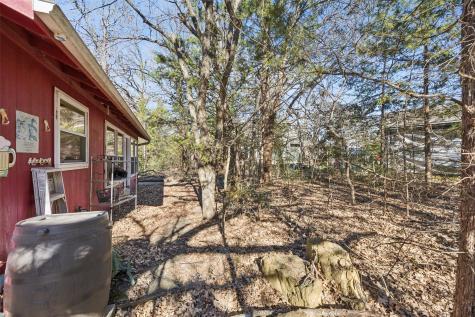 378 Eastshore Drive Wills Point TX 75169