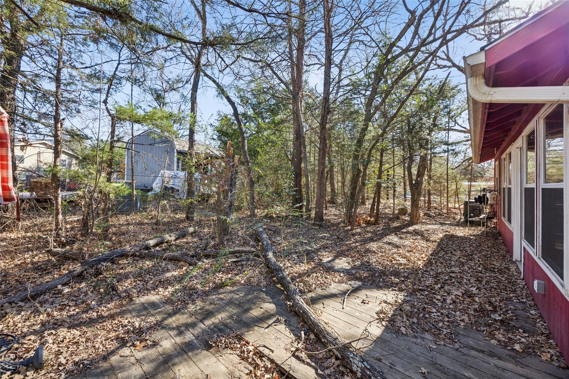 378 Eastshore Drive Wills Point TX 75169