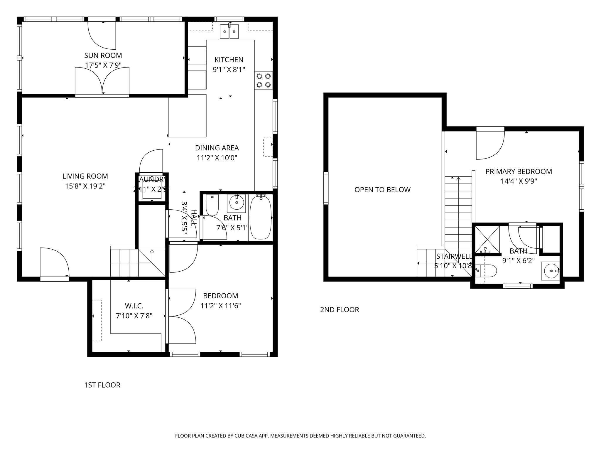 378 Eastshore Drive Wills Point TX 75169