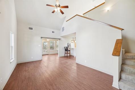 378 Eastshore Drive Wills Point TX 75169