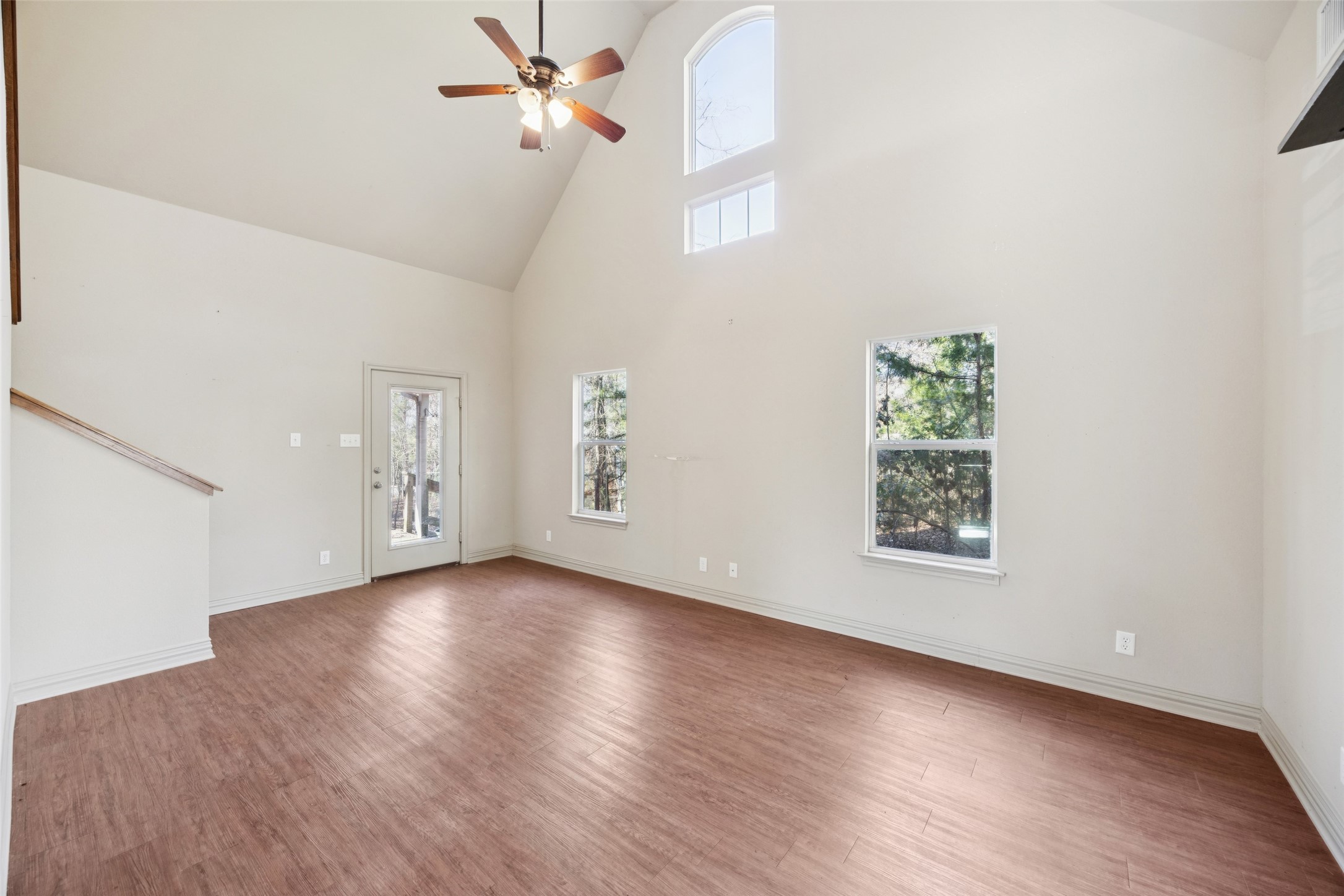 378 Eastshore Drive Wills Point TX 75169