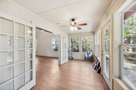 378 Eastshore Drive Wills Point TX 75169