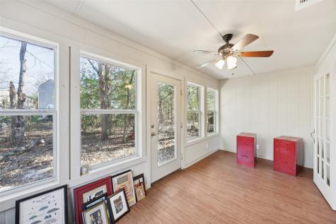 378 Eastshore Drive Wills Point TX 75169