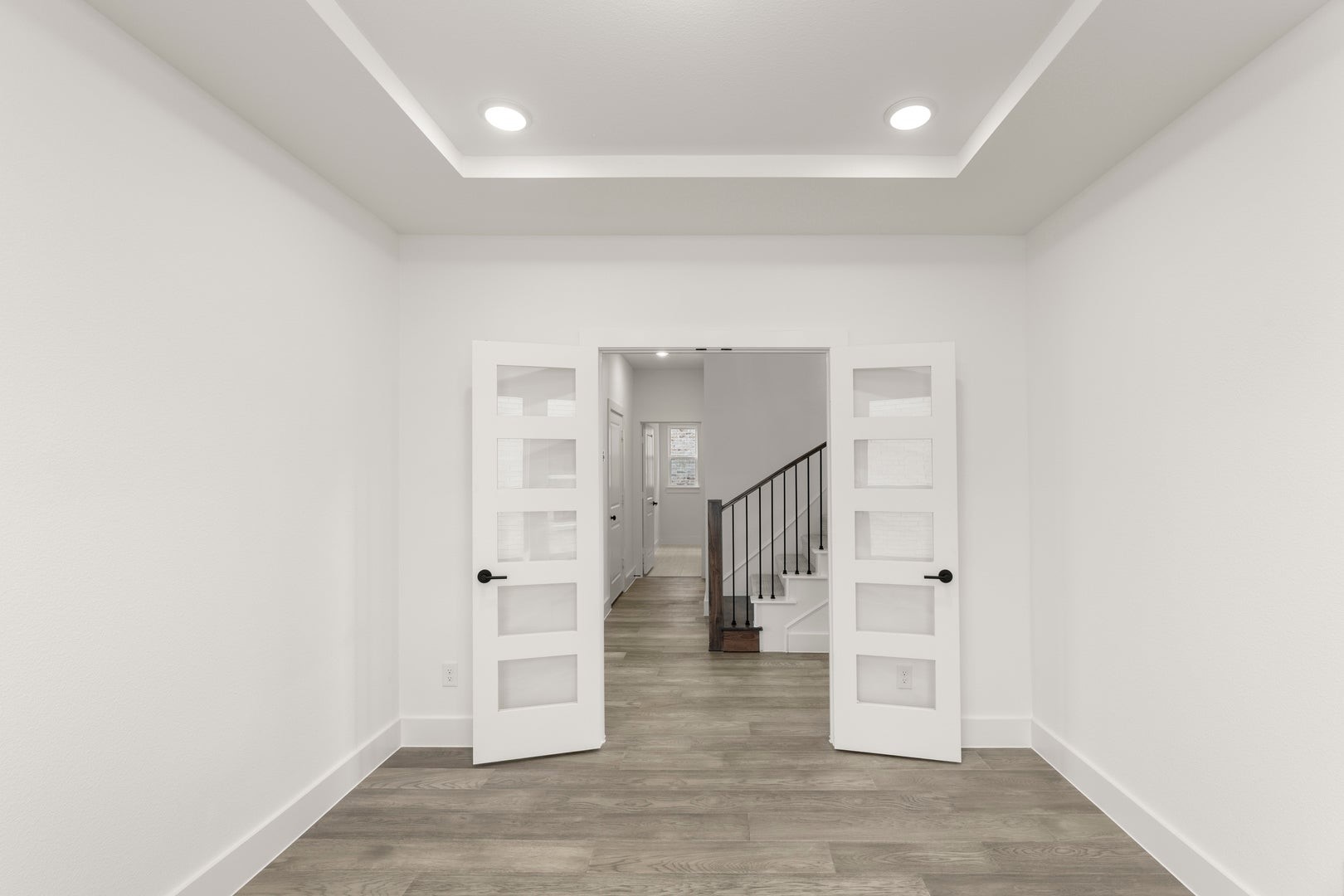 5629 Burford Lane Celina TX 75009