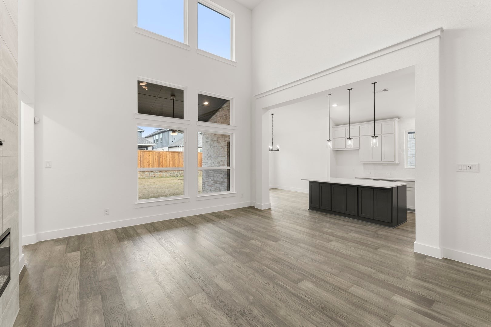 5629 Burford Lane Celina TX 75009