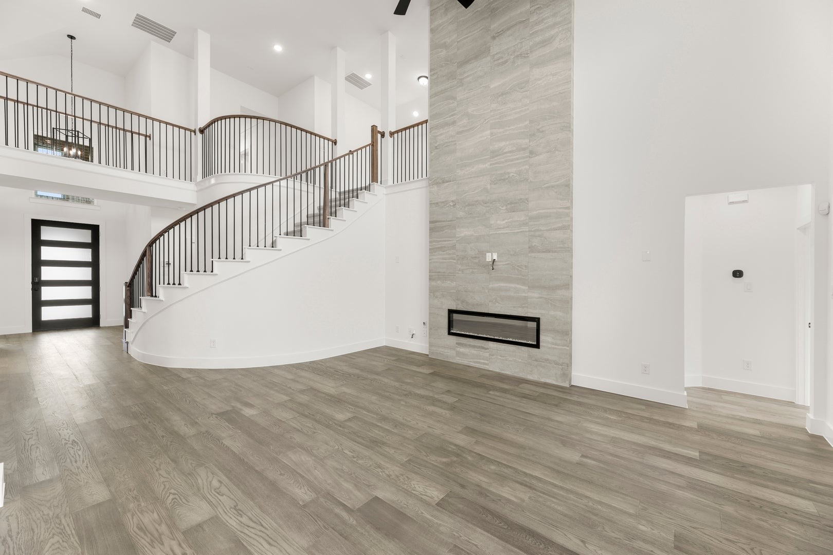 5629 Burford Lane Celina TX 75009