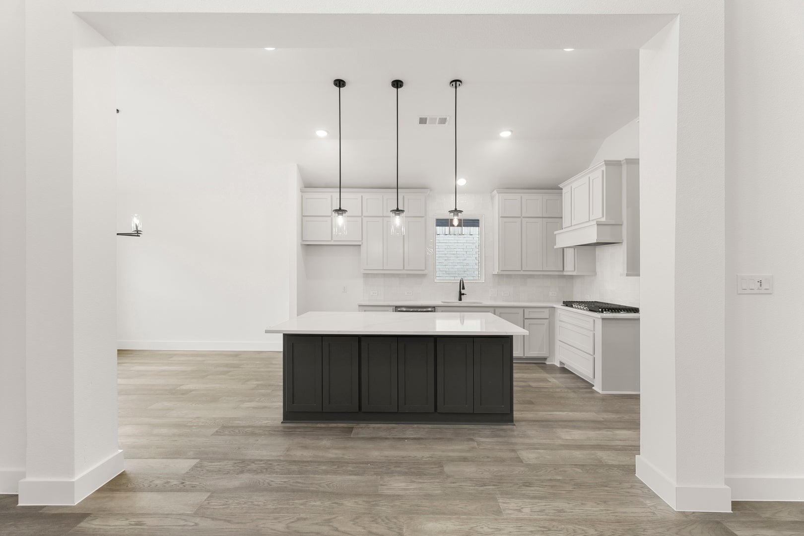5629 Burford Lane Celina TX 75009