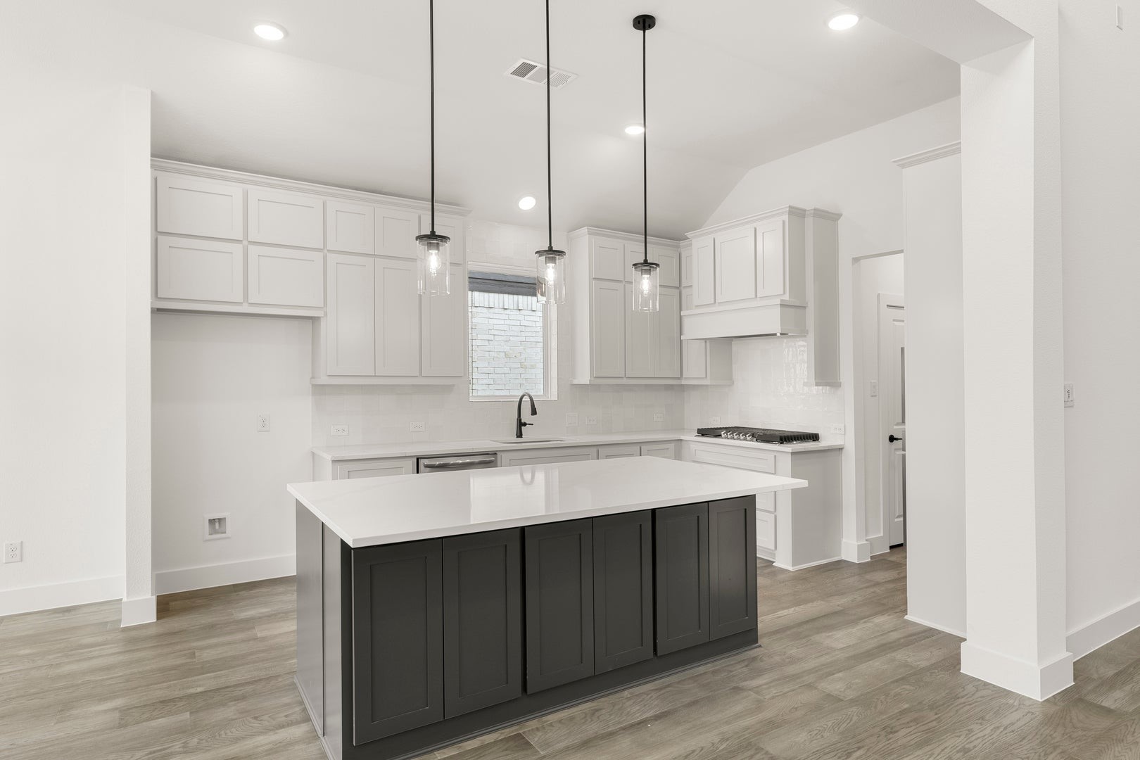 5629 Burford Lane Celina TX 75009