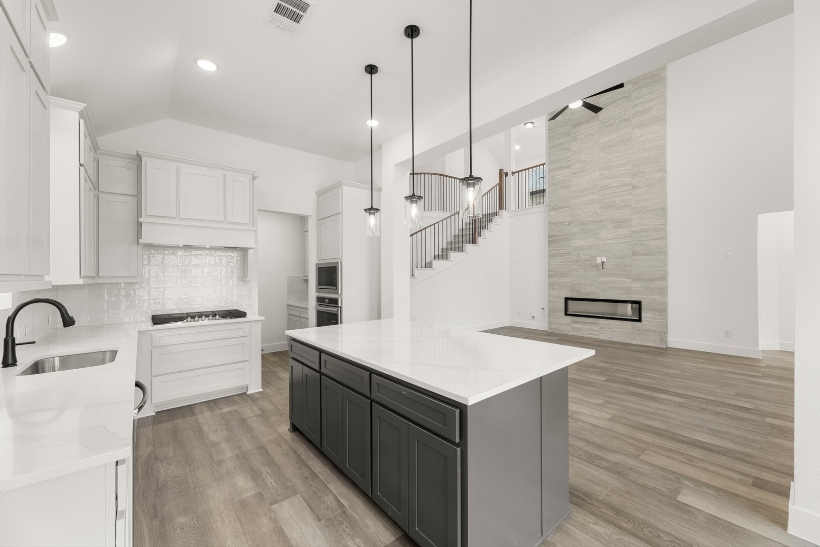 5629 Burford Lane Celina TX 75009