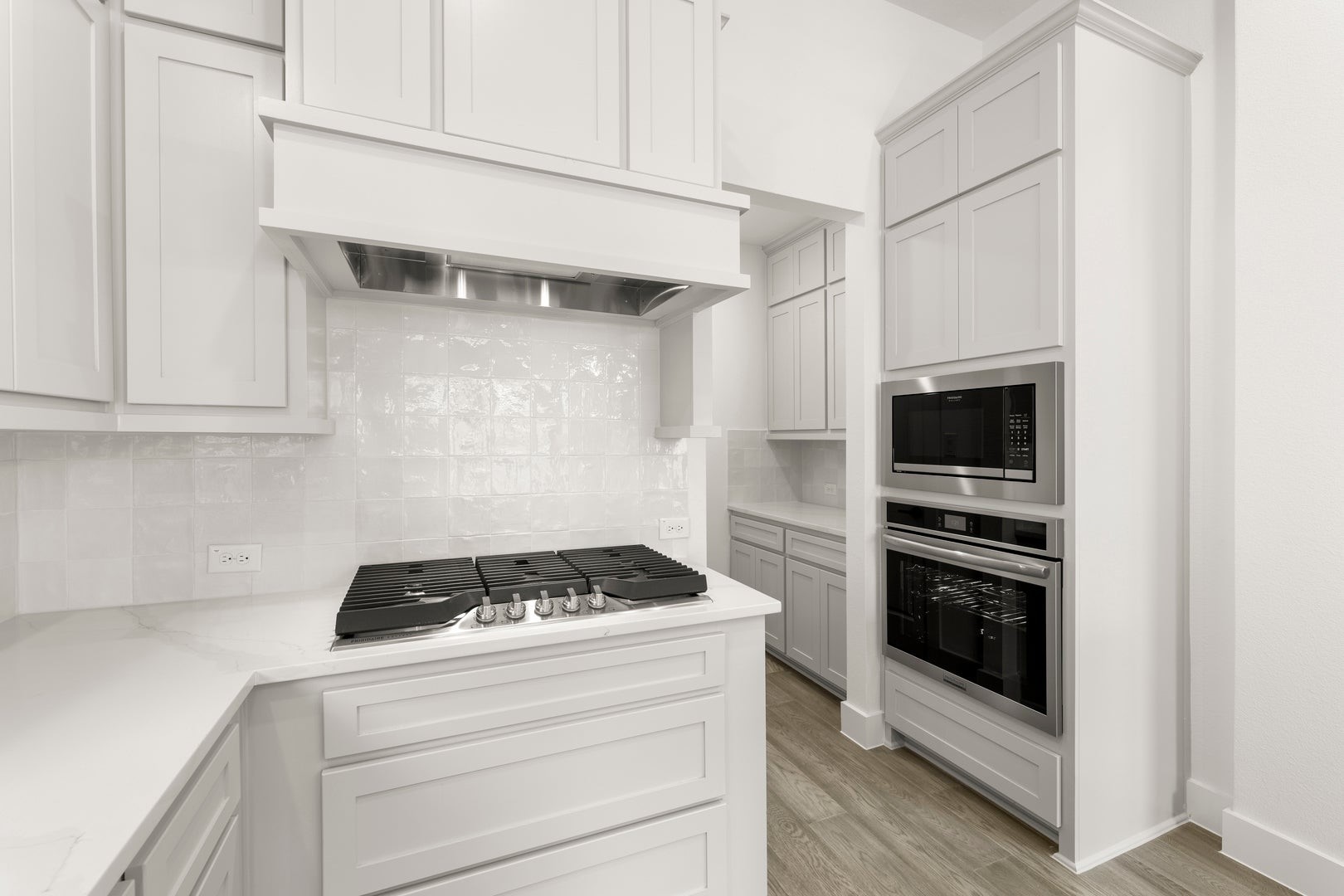 5629 Burford Lane Celina TX 75009