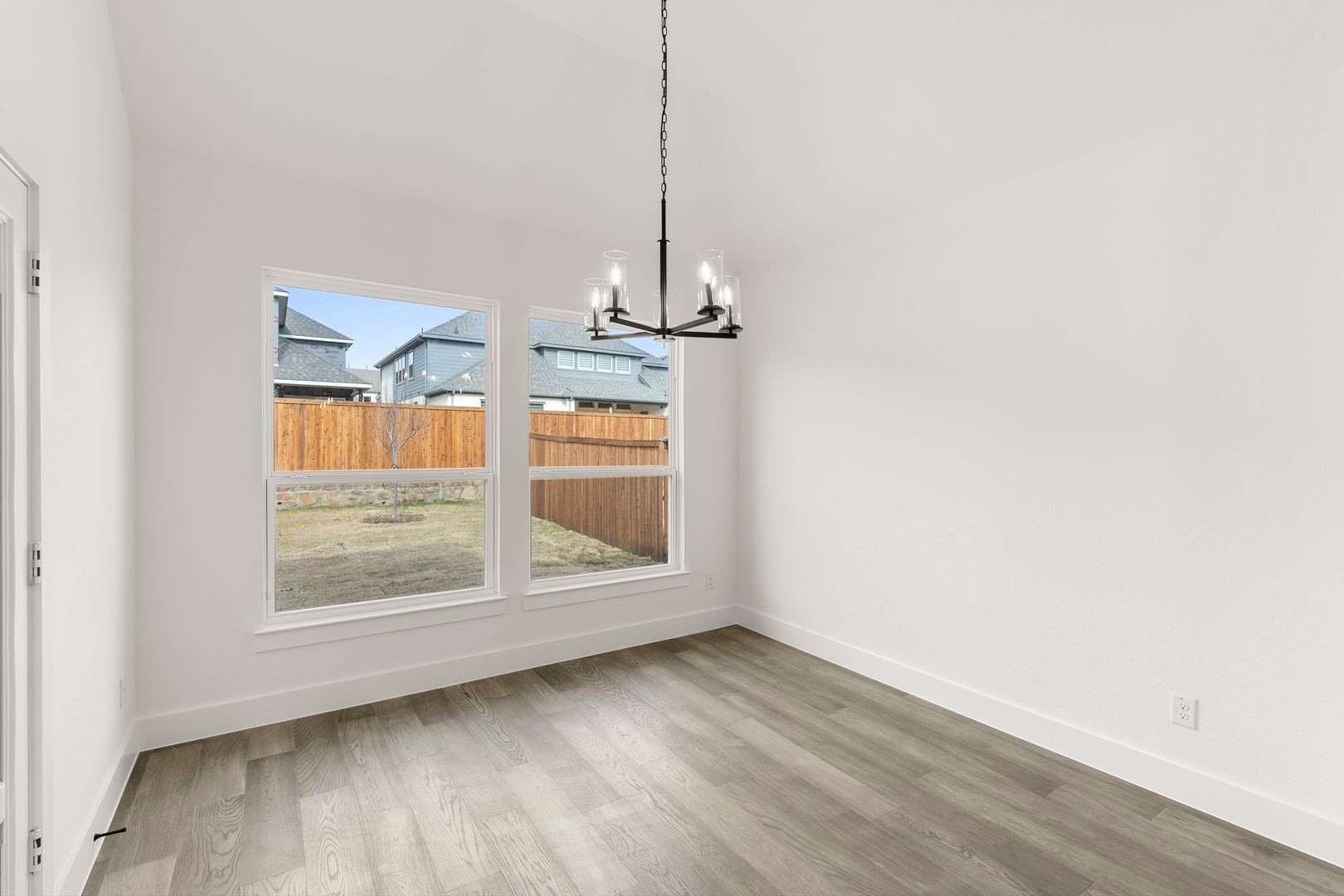 5629 Burford Lane Celina TX 75009