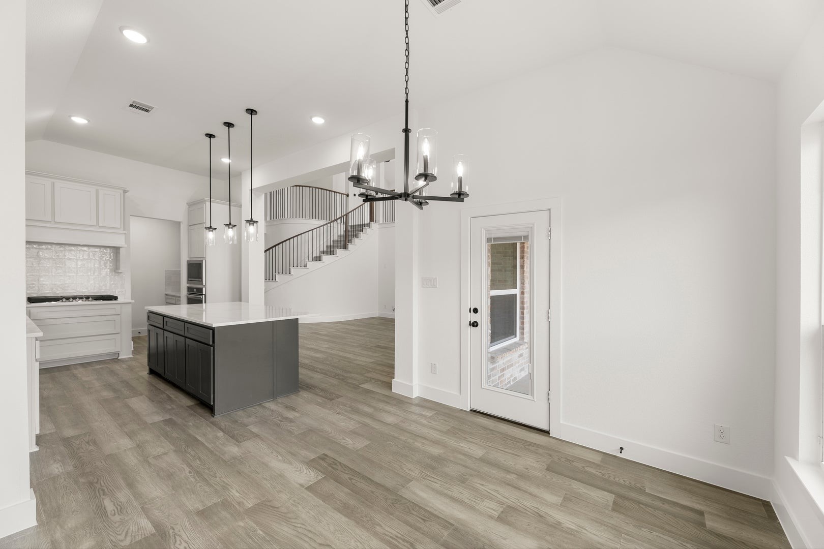 5629 Burford Lane Celina TX 75009