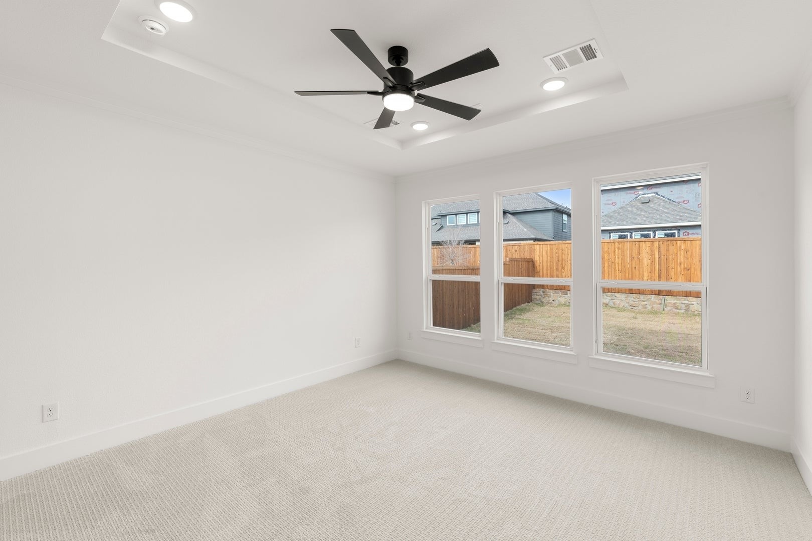 5629 Burford Lane Celina TX 75009