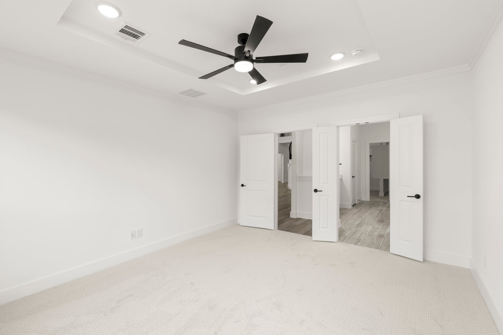 5629 Burford Lane Celina TX 75009