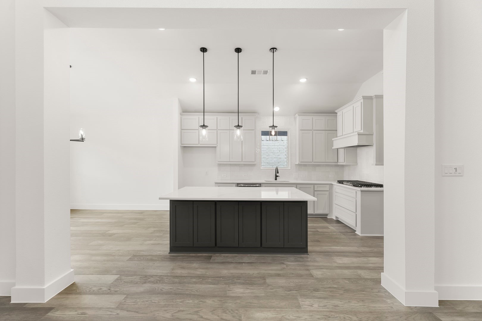 5629 Burford Lane Celina TX 75009