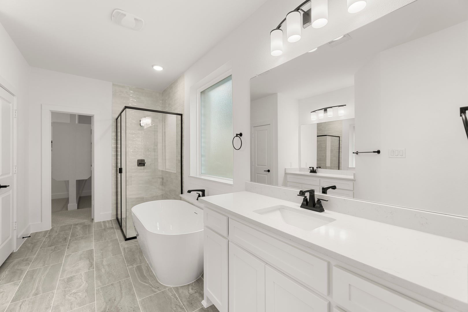 5629 Burford Lane Celina TX 75009