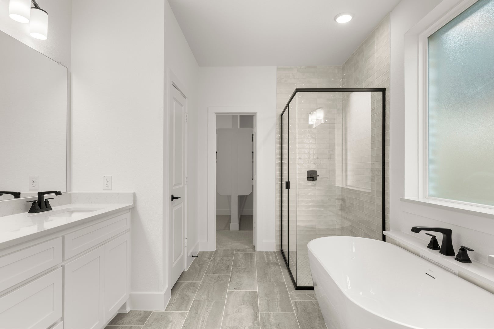 5629 Burford Lane Celina TX 75009