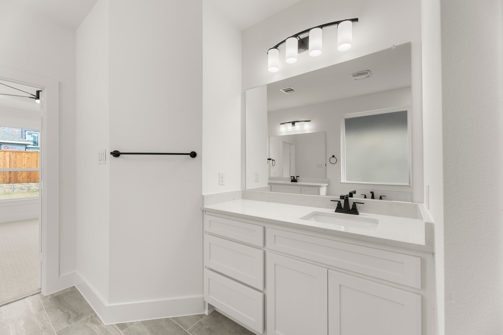 5629 Burford Lane Celina TX 75009