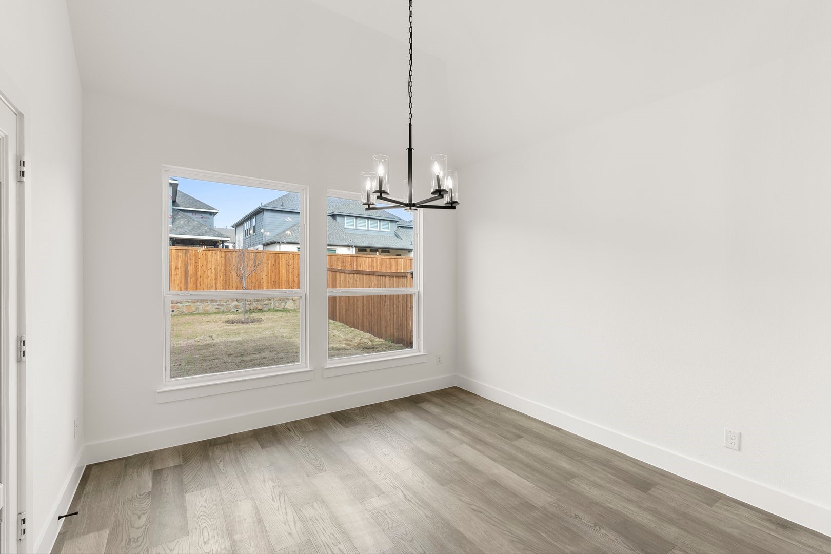 5629 Burford Lane Celina TX 75009