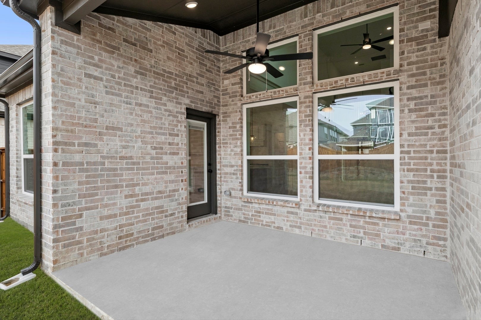 5629 Burford Lane Celina TX 75009
