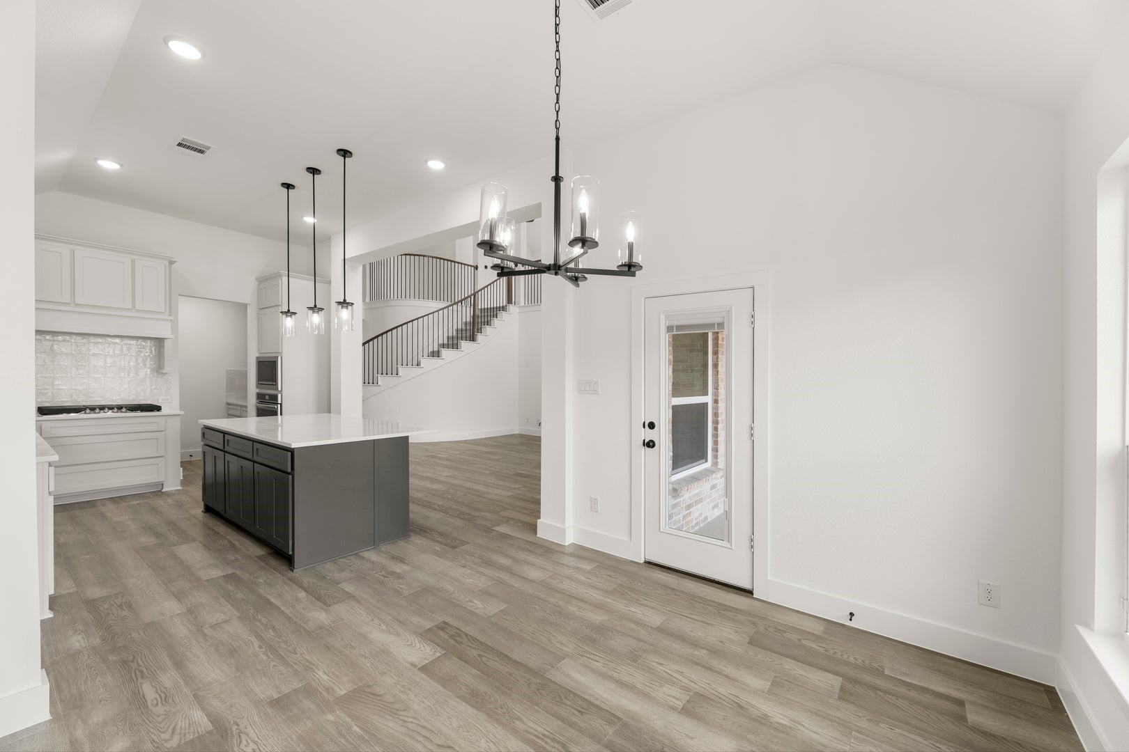 5629 Burford Lane Celina TX 75009