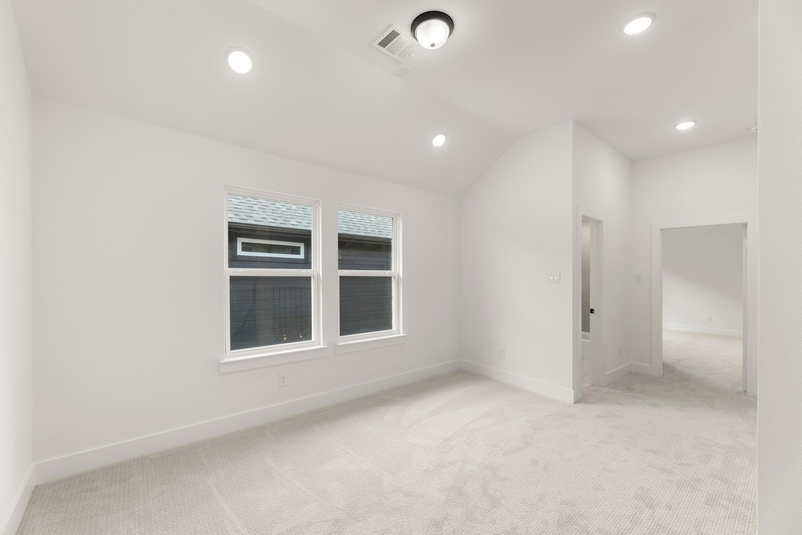 5629 Burford Lane Celina TX 75009