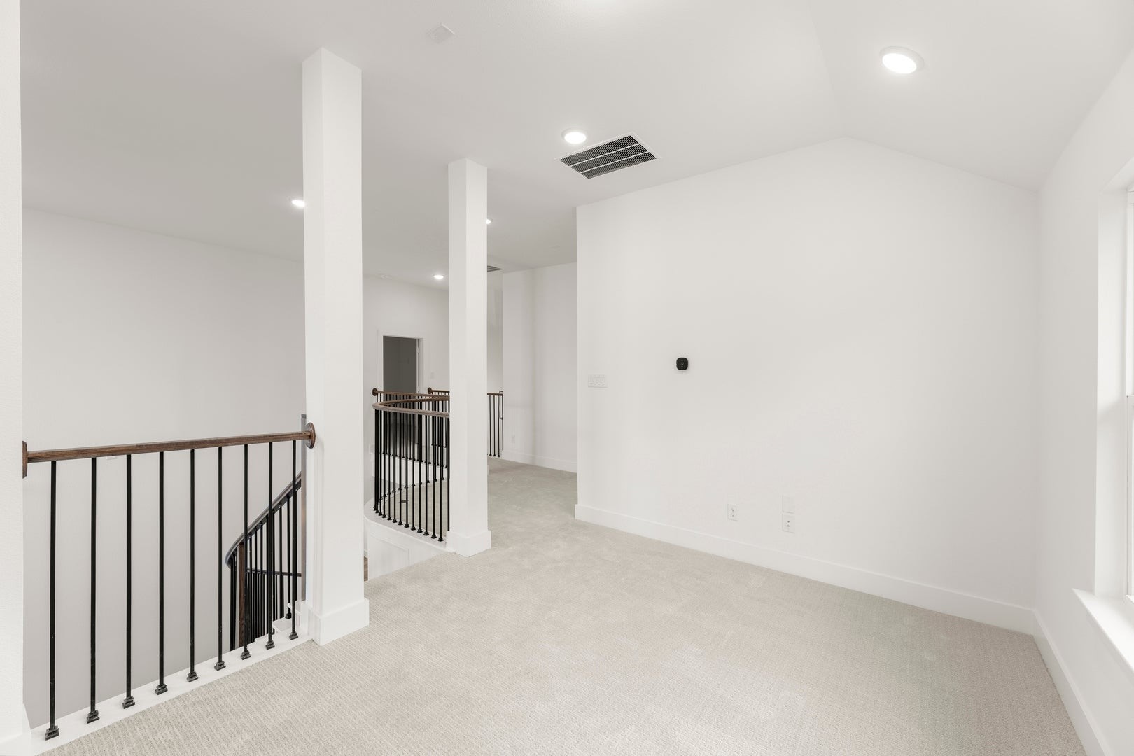 5629 Burford Lane Celina TX 75009