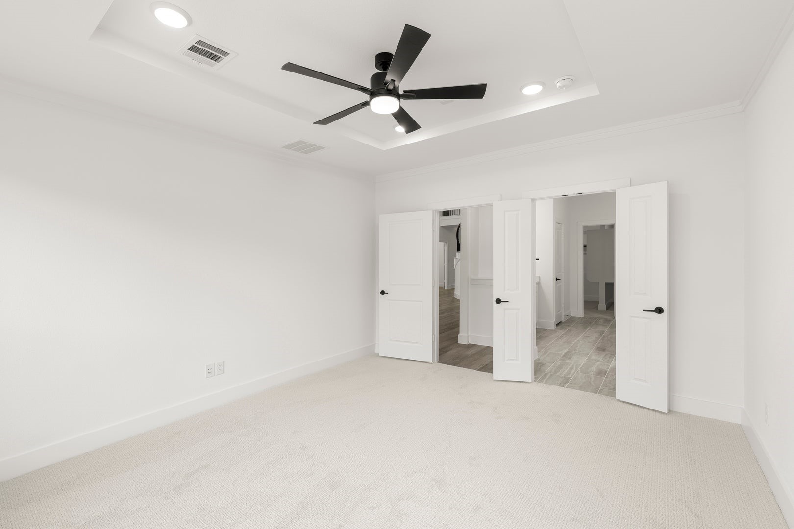 5629 Burford Lane Celina TX 75009