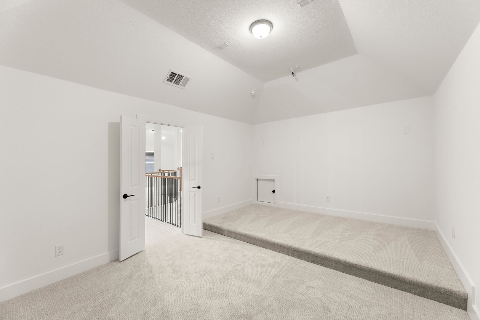 5629 Burford Lane Celina TX 75009