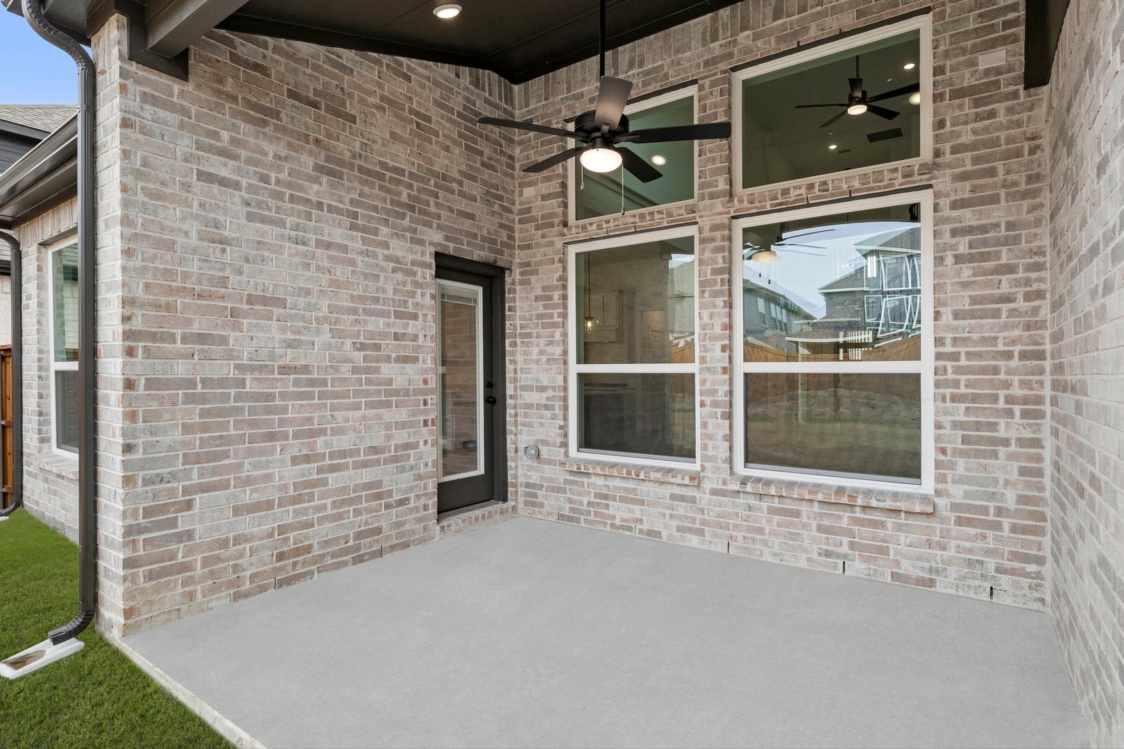 5629 Burford Lane Celina TX 75009