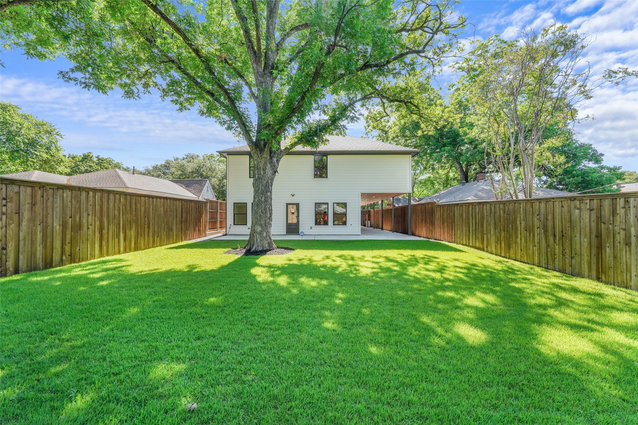 5259 Saint Charles Avenue Dallas TX 75223