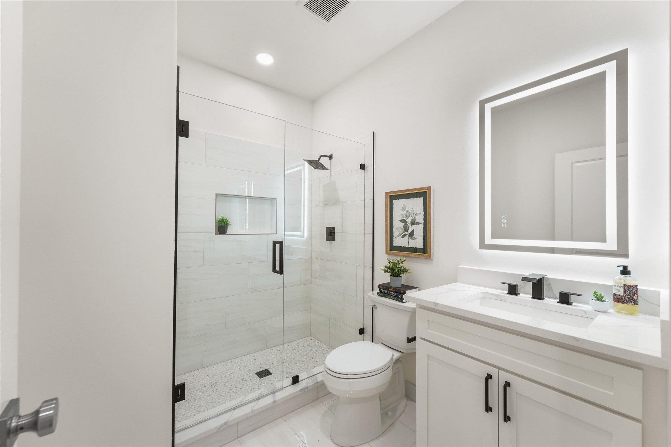 5259 Saint Charles Avenue Dallas TX 75223