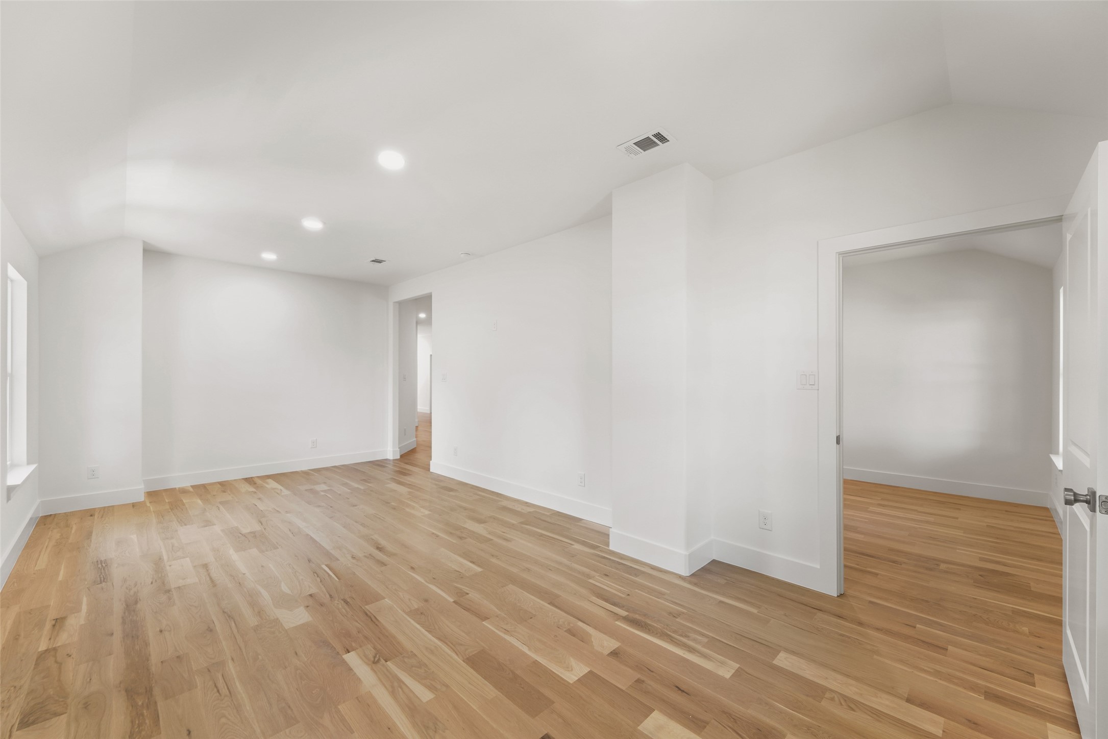 5259 Saint Charles Avenue Dallas TX 75223