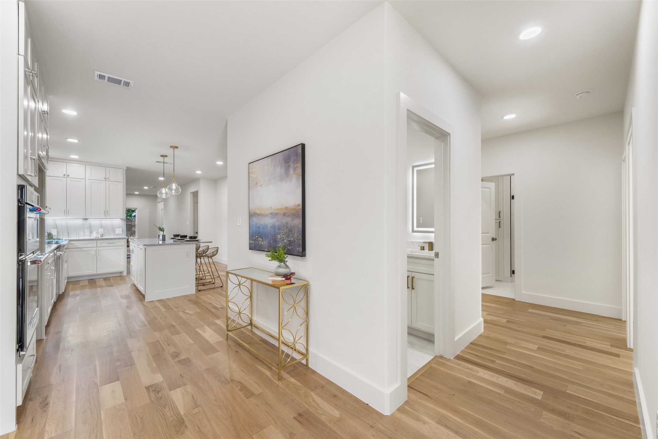 5259 Saint Charles Avenue Dallas TX 75223