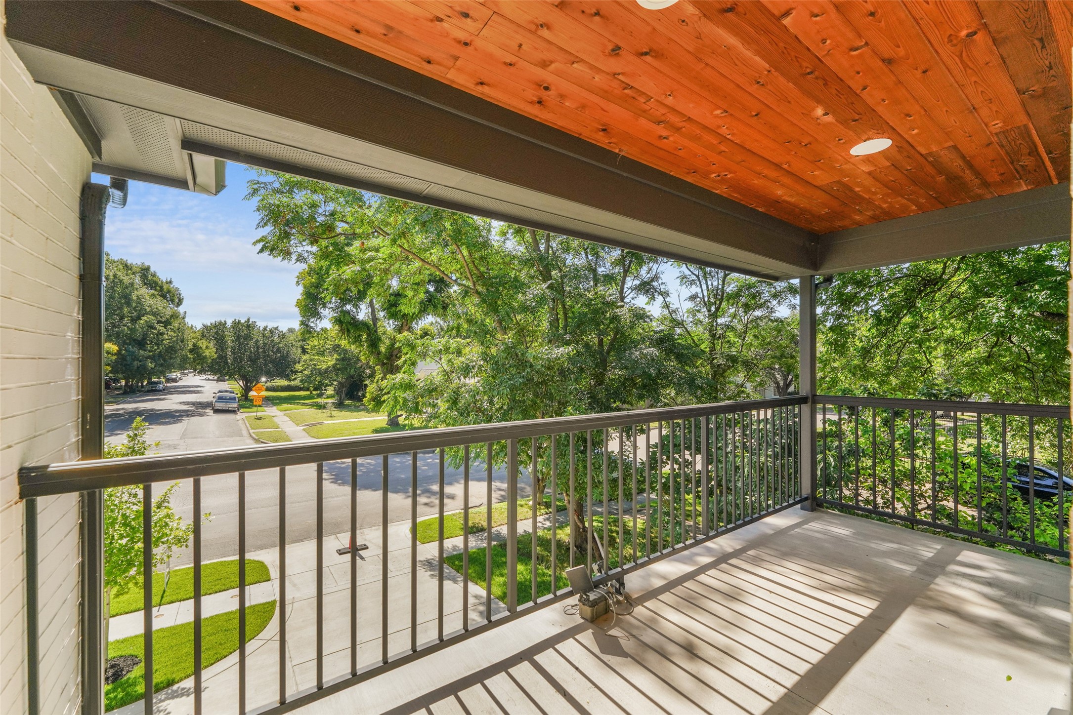 5259 Saint Charles Avenue Dallas TX 75223