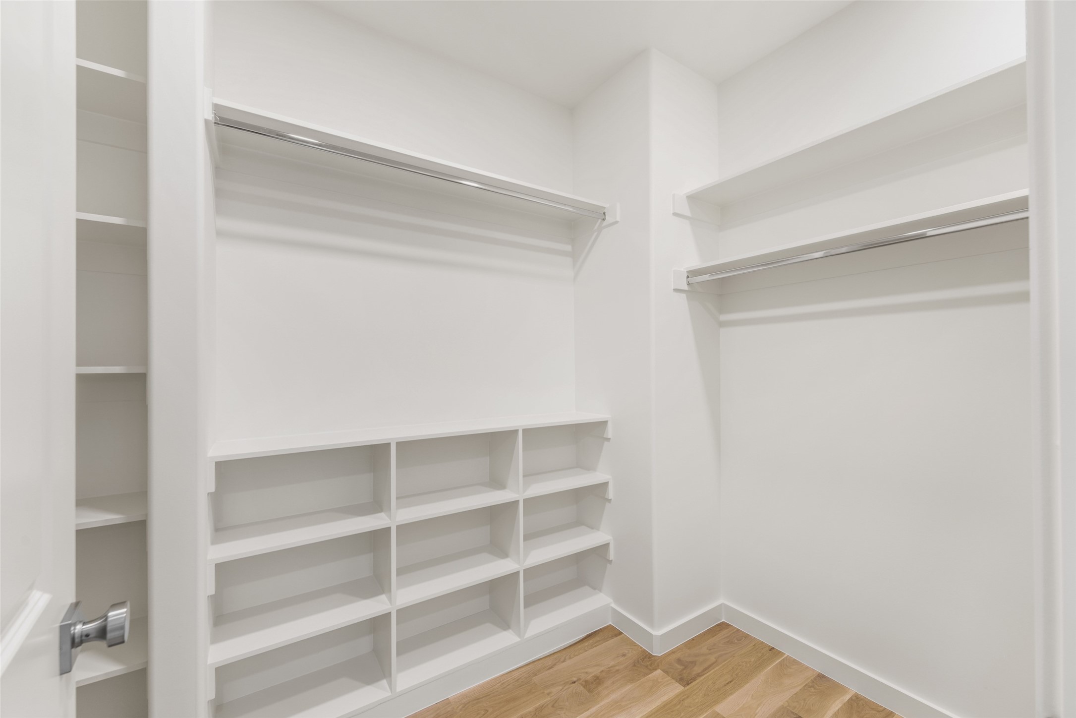 5259 Saint Charles Avenue Dallas TX 75223