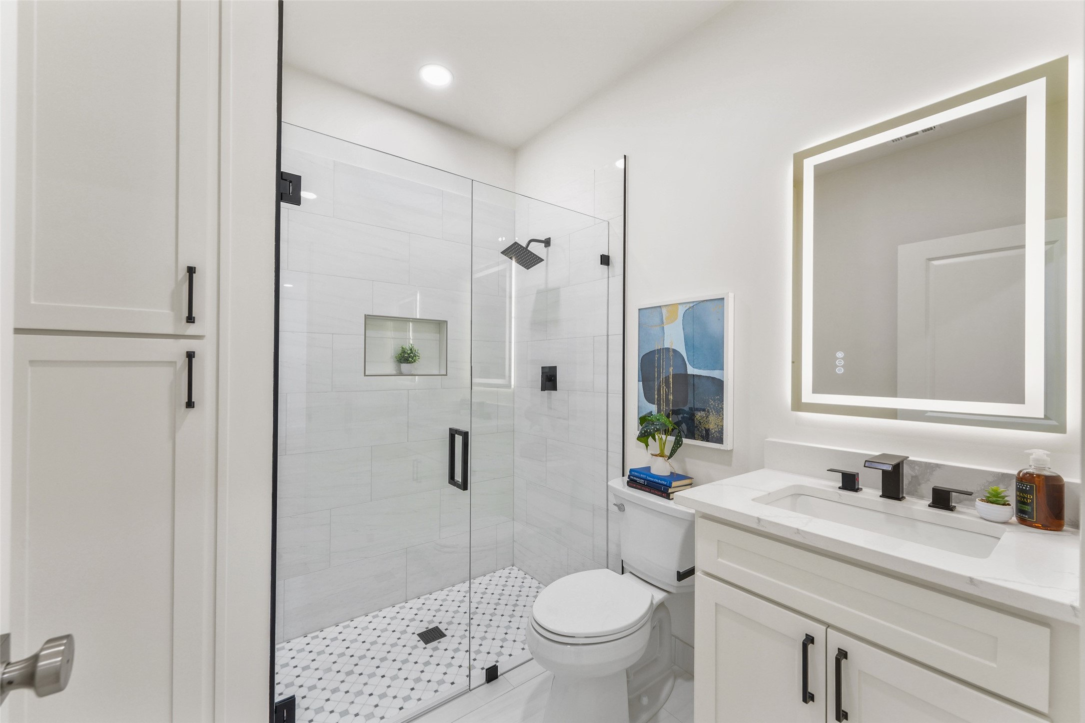 5259 Saint Charles Avenue Dallas TX 75223