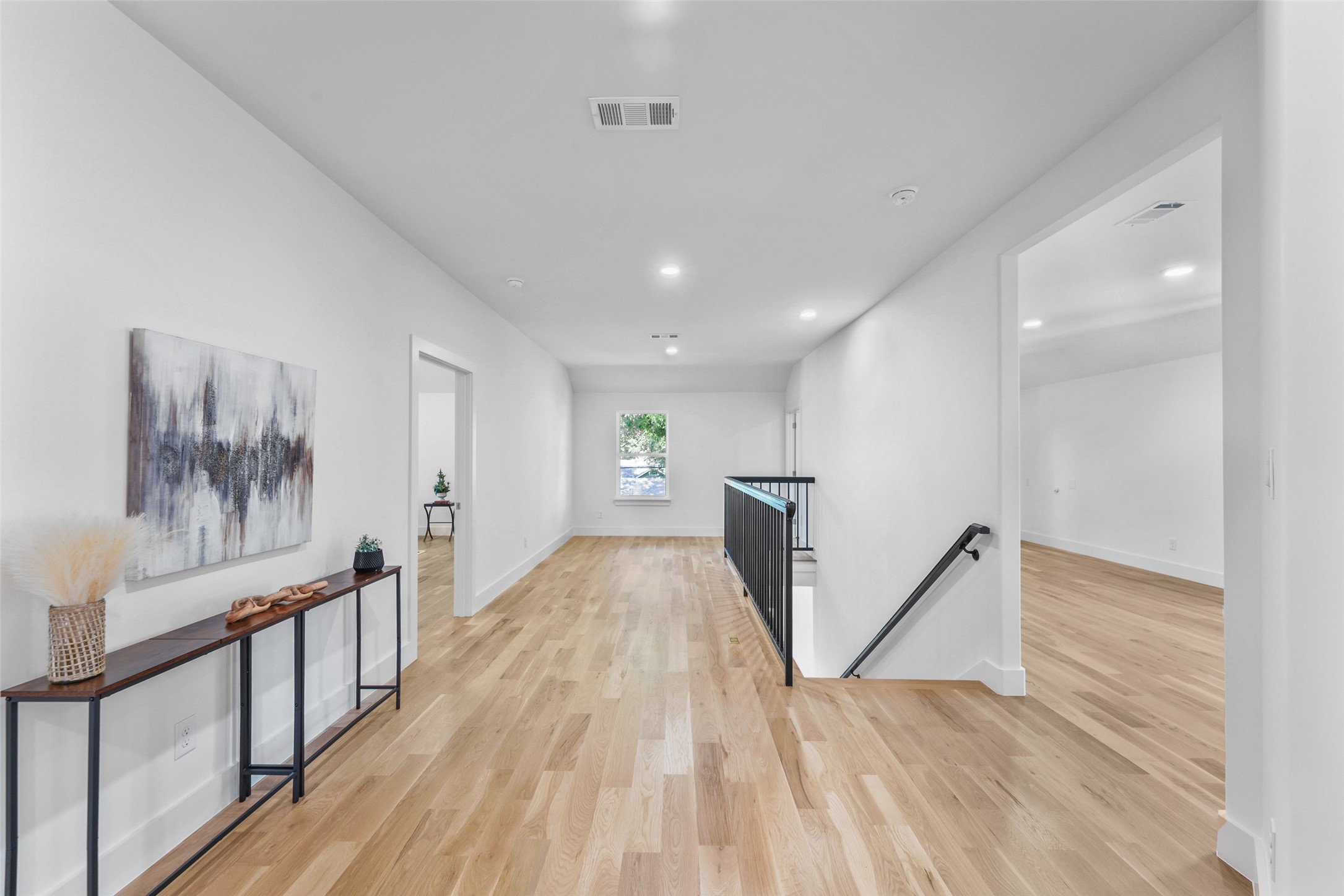 5259 Saint Charles Avenue Dallas TX 75223